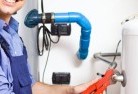 Bridgmanemergency-brust-water-pipes-repair-3.jpg; ?>