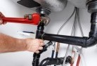 Bridgmanemergency-brust-water-pipes-repair-5.jpg; ?>